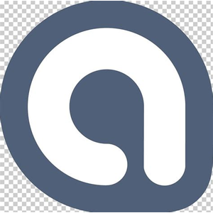 Appadvice